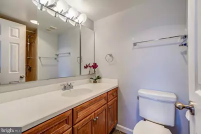 5902 Mount Eagle Drive #1501, Alexandria, VA 22303 - Photo 26