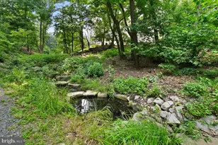 5902 Mt Eagle Dr, Alexandria, VA 22303 - Photo 78