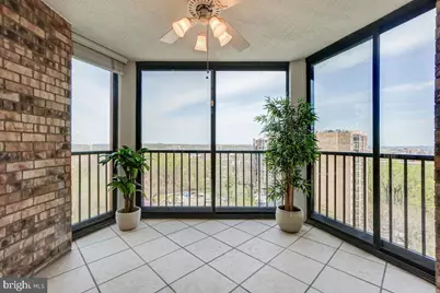 5902 Mount Eagle Drive #1501, Alexandria, VA 22303 - Photo 6