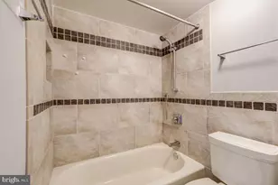 5902 Mt Eagle Dr, Alexandria, VA 22303 - Photo 22