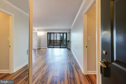 5902 Mount Eagle Drive #1501, Alexandria, VA 22303 - Photo 4