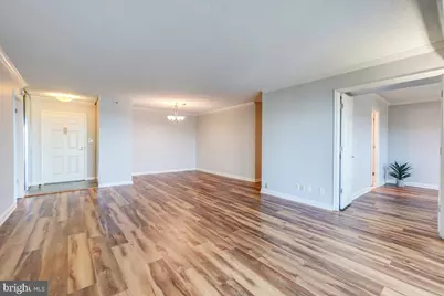 5902 Mount Eagle Drive #1501, Alexandria, VA 22303 - Photo 8