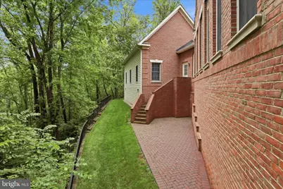 1127 Marlene Lane, Great Falls, VA 22066 - Photo 78