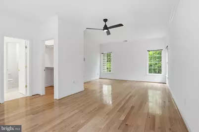 1127 Marlene Lane, Great Falls, VA 22066 - Photo 60