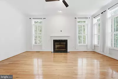 1127 Marlene Lane, Great Falls, VA 22066 - Photo 18