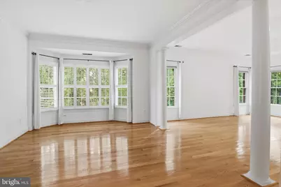1127 Marlene Lane, Great Falls, VA 22066 - Photo 40