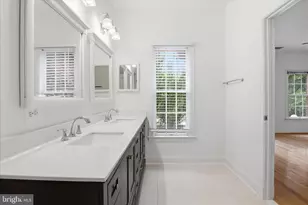 1127 Marlene Ln, Great Falls, VA 22066 - Photo 56