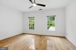 1127 Marlene Ln, Great Falls, VA 22066 - Photo 52