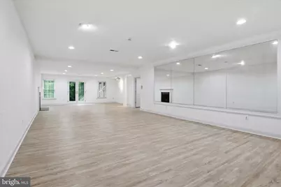 1127 Marlene Lane, Great Falls, VA 22066 - Photo 72