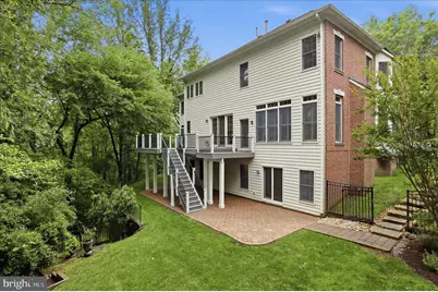 1127 Marlene Lane, Great Falls, VA 22066 - Photo 84