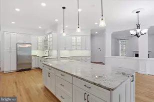1127 Marlene Ln, Great Falls, VA 22066 - Photo 26