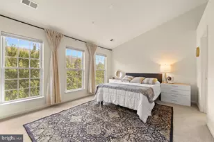 4457 Beacon Grove Cir, Fairfax, VA 22033 - Photo 24