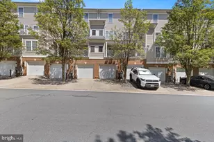 4457 Beacon Grove Cir, Fairfax, VA 22033 - Photo 30