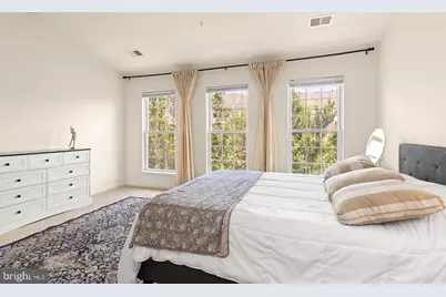 4457 Beacon Grove Circle #705B, Fairfax, VA 22033 - Photo 26