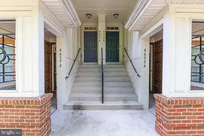 4457 Beacon Grove Circle #705B, Fairfax, VA 22033 - Photo 2