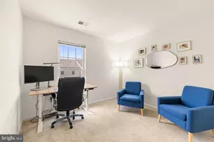 4457 Beacon Grove Cir, Fairfax, VA 22033 - Photo 18