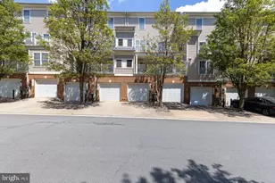 4457 Beacon Grove Cir, Fairfax, VA 22033 - Photo 1