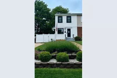 2204 Dartmouth Drive, Alexandria, VA 22307 - Photo 1