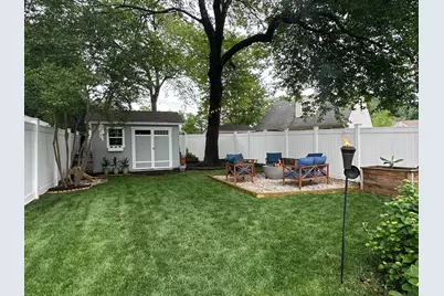 2204 Dartmouth Drive, Alexandria, VA 22307 - Photo 6