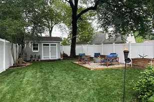 2204 Dartmouth Dr, Alexandria, VA 22307 - Photo 6