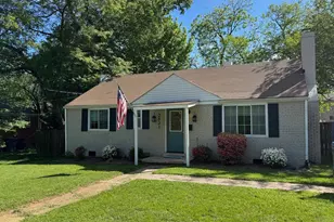 2821 Bisvey Dr, Falls Church, VA 22042 - Photo 1