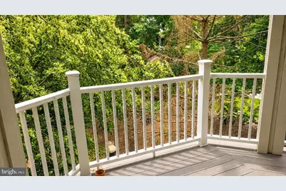 12913 Alton Square #307, Herndon, VA 20170 - Photo 4