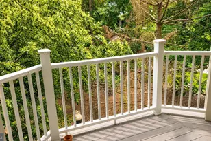 12913 Alton Square, Herndon, VA 20170 - Photo 4