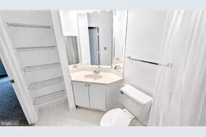 12913 Alton Square #307, Herndon, VA 20170 - Photo 8