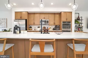 4953 Longmire Wy, Chantilly, VA 20151 - Photo 6