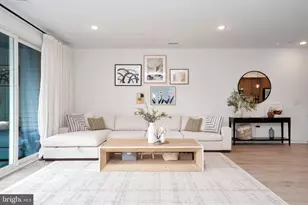 4953 Longmire Wy, Chantilly, VA 20151 - Photo 20