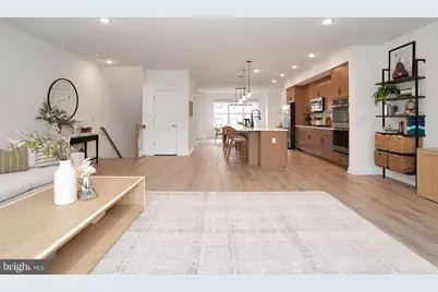 4953 Longmire Way, Chantilly, VA 20151 - Photo 26
