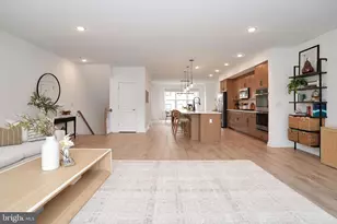 4953 Longmire Wy, Chantilly, VA 20151 - Photo 26