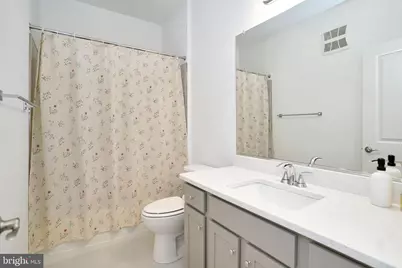 4953 Longmire Way, Chantilly, VA 20151 - Photo 42