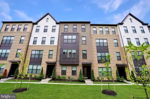 4953 Longmire Wy, Chantilly, VA 20151 - Photo 2
