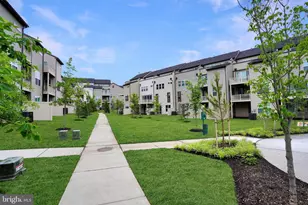 4953 Longmire Wy, Chantilly, VA 20151 - Photo 48