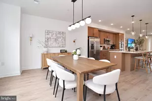 4953 Longmire Wy, Chantilly, VA 20151 - Photo 22