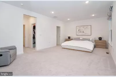 4953 Longmire Way, Chantilly, VA 20151 - Photo 36