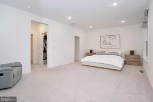 4953 Longmire Wy, Chantilly, VA 20151 - Photo 36
