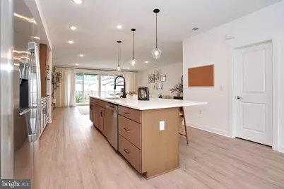 4953 Longmire Way, Chantilly, VA 20151 - Photo 12
