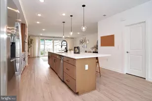 4953 Longmire Wy, Chantilly, VA 20151 - Photo 12
