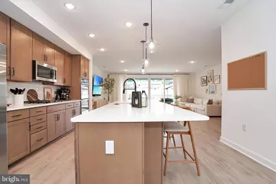 4953 Longmire Way, Chantilly, VA 20151 - Photo 10