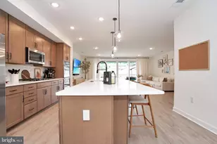 4953 Longmire Wy, Chantilly, VA 20151 - Photo 10