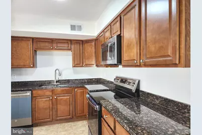4587 Logsdon Drive #31, Annandale, VA 22003 - Photo 12