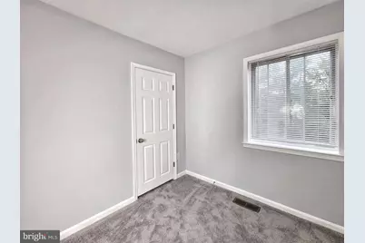 4587 Logsdon Drive #31, Annandale, VA 22003 - Photo 32