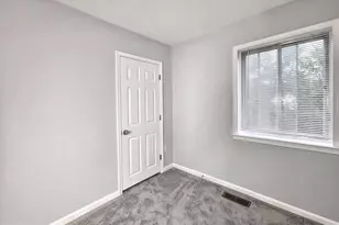 4587 Logsdon Dr, Annandale, VA 22003 - Photo 32