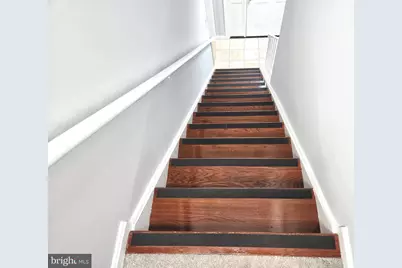 4587 Logsdon Drive #31, Annandale, VA 22003 - Photo 38