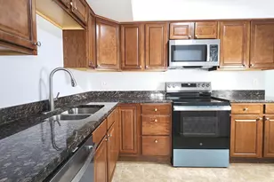 4587 Logsdon Dr, Annandale, VA 22003 - Photo 10