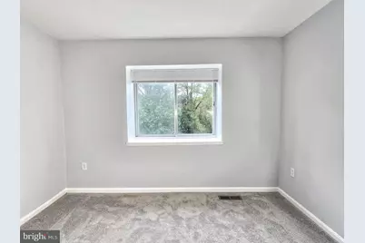 4587 Logsdon Drive #31, Annandale, VA 22003 - Photo 30