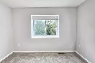 4587 Logsdon Dr, Annandale, VA 22003 - Photo 30
