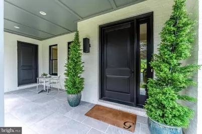 665 Stratford Hill Court, Great Falls, VA 22066 - Photo 12